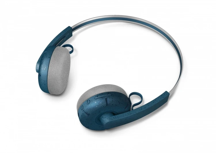 Philips Słuchawki bezprzewodowe TAH2000TL/00