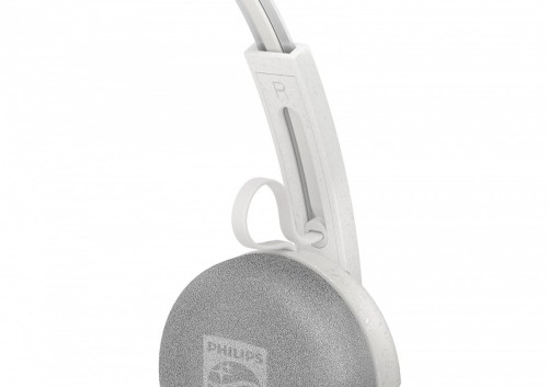 Philips Słuchawki bezprzewodowe TAH2000WT/00