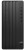 HP Inc. Komputer 290 Tower G9 i7-14700 512GB/16GB/W11P      D10FPET
