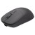 Savio Mysz bezprzewodowa MB-04 2.4 GHz