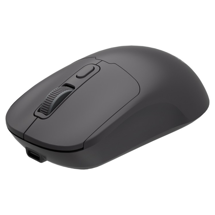 Savio Mysz bezprzewodowa MB-04 2.4 GHz