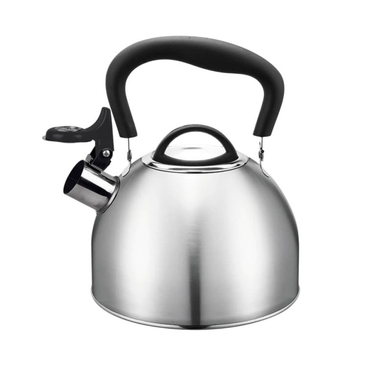 Feel-Maestro Czajnik nieelektryczny 1,8 l MR-1336
