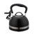 Feel-Maestro Czajnik nieelektryczny 1,8 l MR-1336-BLACK