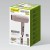 EZAir Suszarka do włosów  BLDC 2000W MR-232