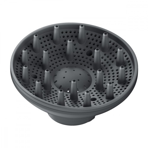 Braun Suszarka do włosów z dyfuzorem 2200W HD226E