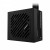 Gigabyte Zasilacz 550W GP-P550SS 80+ Silver