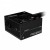 Gigabyte Zasilacz 550W GP-P550SS 80+ Silver
