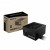 Gigabyte Zasilacz 650W GP-P650SS 80+ Silver