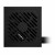 Gigabyte Zasilacz 650W GP-P650SS 80+ Silver
