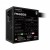 Gigabyte Zasilacz 650W GP-P650SS 80+ Silver