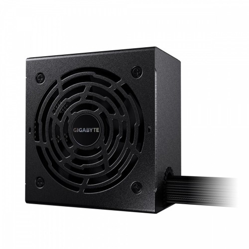 Gigabyte Zasilacz 750W GP-P750BS 80+ Bronze