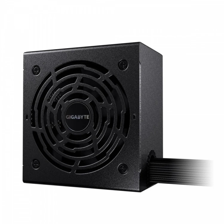 Gigabyte Zasilacz 750W GP-P750BS 80+ Bronze