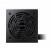Gigabyte Zasilacz 750W GP-P750BS 80+ Bronze