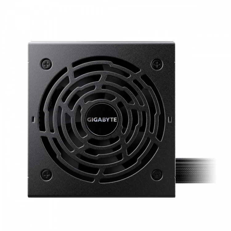 Gigabyte Zasilacz 750W GP-P750BS 80+ Bronze