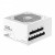Gigabyte Zasilacz modularny 750W GP-UD750GM PG5 V2 ICE 80+ Gold
