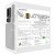 Gigabyte Zasilacz modularny 750W GP-UD750GM PG5 V2 ICE 80+ Gold