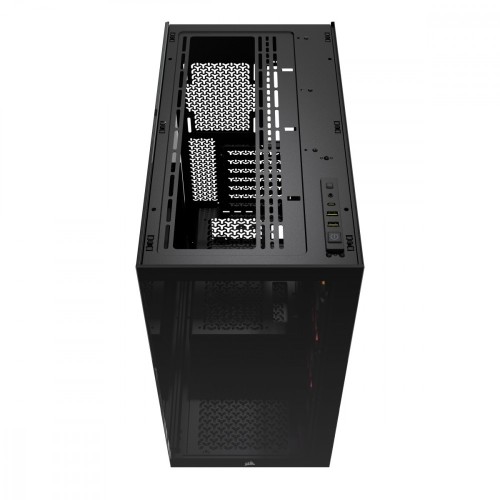 OPTIMUS Komputer E-Sport GZ890T-CR2 Core Ultra7 265KF/32GB/2TB/RTX 5070 OC/W11H
