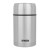 NOVEEN Termos obiadowy TB951 800 ml srebrny
