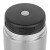 NOVEEN Termos obiadowy TB951 800 ml srebrny