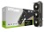 ZOTAC Karta graficzna GeForce RTX 5080 SOLID CORE 16GB GDDR7 256bit 3DP/HDMI