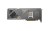 ZOTAC Karta graficzna GeForce RTX 5080 SOLID CORE 16GB GDDR7 256bit 3DP/HDMI