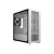 Cooler Master Obudowa Elite 301 Light z oknem Biała