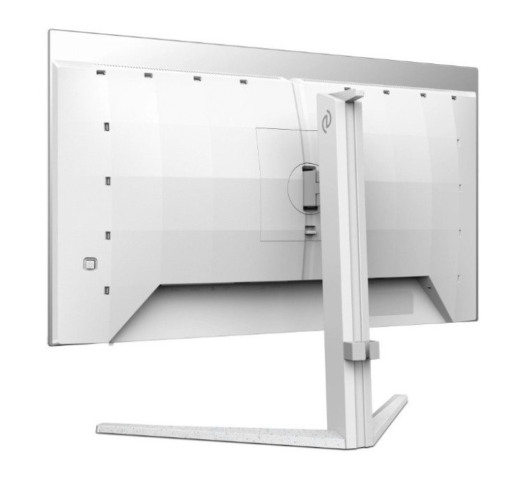 Philips Monitor 27M2N6501L 26.5 cala QD OLED 240Hz HDMIx2 DP Pivot