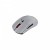 HyperX Mysz Pulsefire Haste 2 Pro - 4K Bezprzewodowa - A1KY5AA