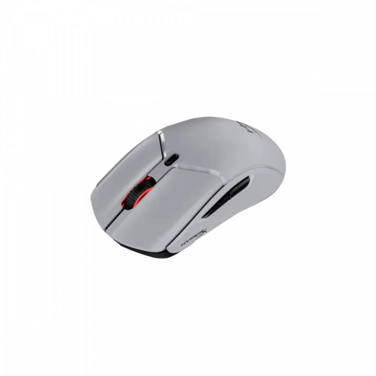 HyperX Mysz Pulsefire Haste 2 Pro - 4K Bezprzewodowa - A1KY5AA