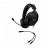 HyperX Zestaw słuchawkowy Cloud Stinger 2 gaming przewodowy 519T1AA