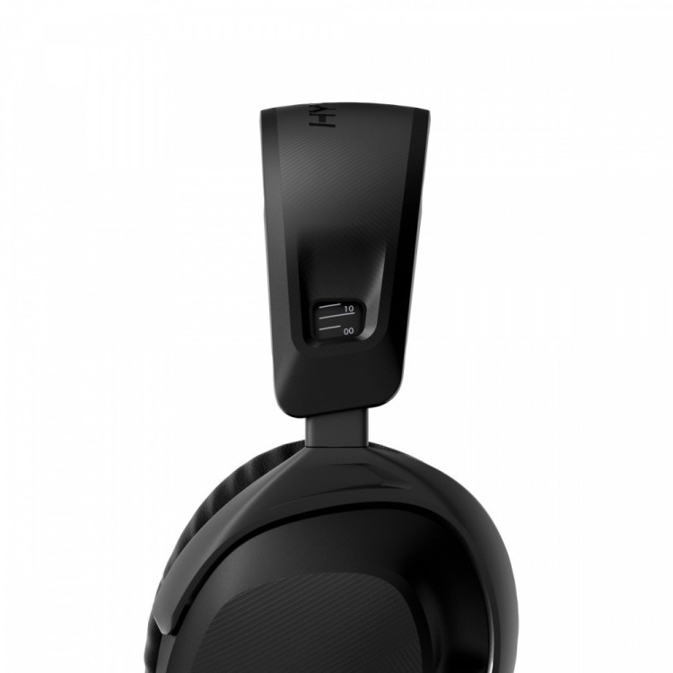 HyperX Zestaw słuchawkowy Cloud Stinger 2 gaming przewodowy 519T1AA