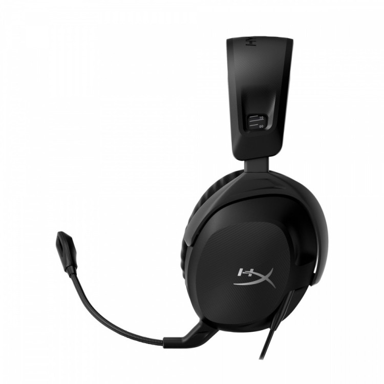 HyperX Zestaw słuchawkowy Cloud Stinger 2 gaming przewodowy 519T1AA