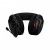 HyperX Zestaw słuchawkowy Cloud Stinger 2 gaming przewodowy 519T1AA