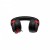 HyperX Zestaw słuchawkowy Cloud Mini Gaming Headset - 7G8F4AA