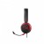 HyperX Zestaw słuchawkowy Cloud Mini Gaming Headset - 7G8F4AA