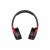 HyperX Zestaw słuchawkowy Cloud Mini Gaming - 7G8F1AA