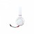HyperX Zestaw słuchawkowy Cloud Mini Gaming - 7G8F2AA