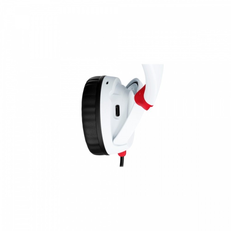 HyperX Zestaw słuchawkowy Cloud Mini Gaming - 7G8F2AA