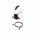 HyperX Zestaw słuchawkowy Cloud Mini Gaming - 7G8F2AA