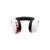 HyperX Zestaw słuchawkowy Cloud Mini Gaming - 7G8F2AA