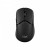 HyperX Mysz Pulsefire Saga Pro Bezprzewodowa Gaming - A2PB2AA