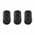 HyperX Mysz Pulsefire Saga Pro Bezprzewodowa Gaming - A2PB2AA