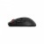 HyperX Mysz Pulsefire Saga Pro Bezprzewodowa Gaming - A2PB2AA