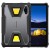 ULEFONE Tablet Armor Pad 5 Pro 5G 11" 12/512GB IP69K