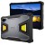 ULEFONE Tablet Armor Pad 5 Pro 5G 11" 12/512GB IP69K