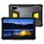 ULEFONE Tablet Armor Pad 5 Pro 5G 11" 12/512GB IP69K