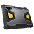 ULEFONE Tablet Armor Pad 5 Pro 5G 11" 12/512GB IP69K