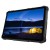 ULEFONE Tablet Armor Pad 5 Pro 5G 11" 12/512GB IP69K