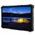 ULEFONE Tablet Armor Pad 5 Pro 5G 11" 12/512GB IP69K