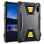 ULEFONE Tablet Armor Pad 5 Pro 5G 11" 12/512GB IP69K